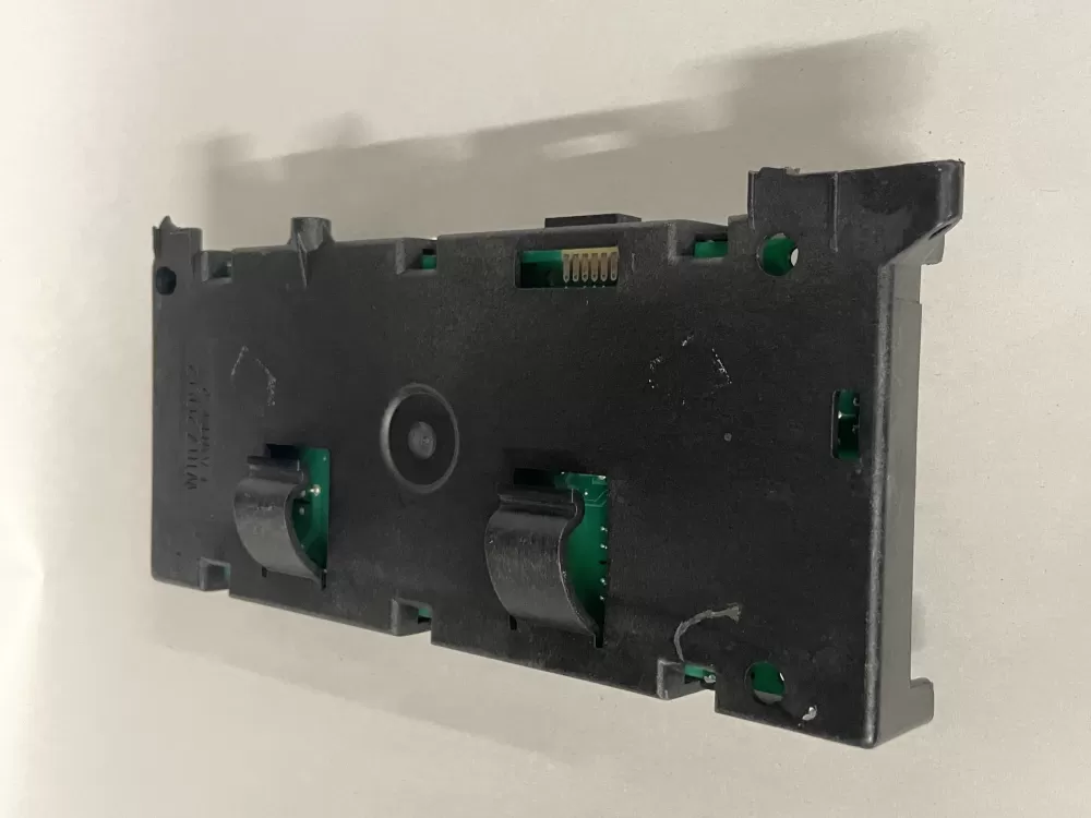 WPW10677118 Whirlpool Refrigerator Board - Control