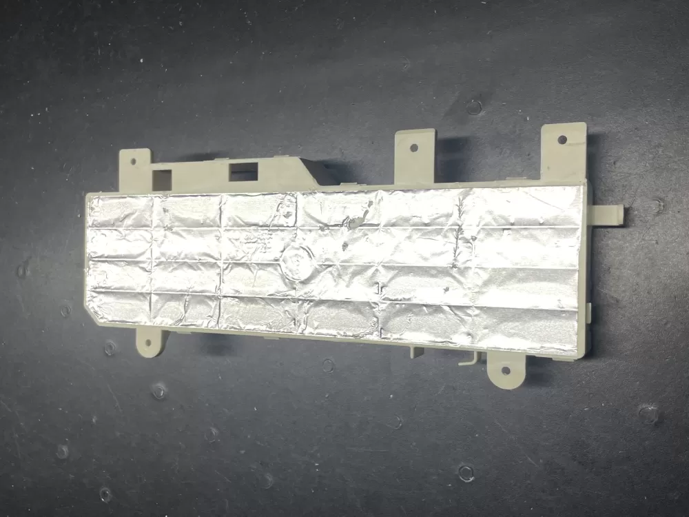 DC94-04388A DC92-01624B PD00030983 Washer Control Board AZ36978 | 365WM