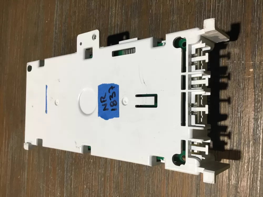 Whirlpool Maytag W10235613 Dryer Main Control Board AZ50769 | NR1840