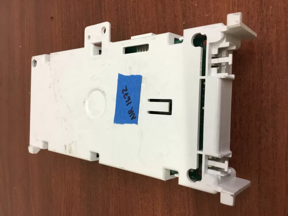 Whirlpool Maytag AP5988879 W10249824 Dryer Control Board AZ31466 | NR1672