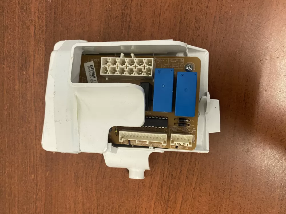 LG EBR60070703 EBR60070707 PS3533948 Refrigerator Power Control Board