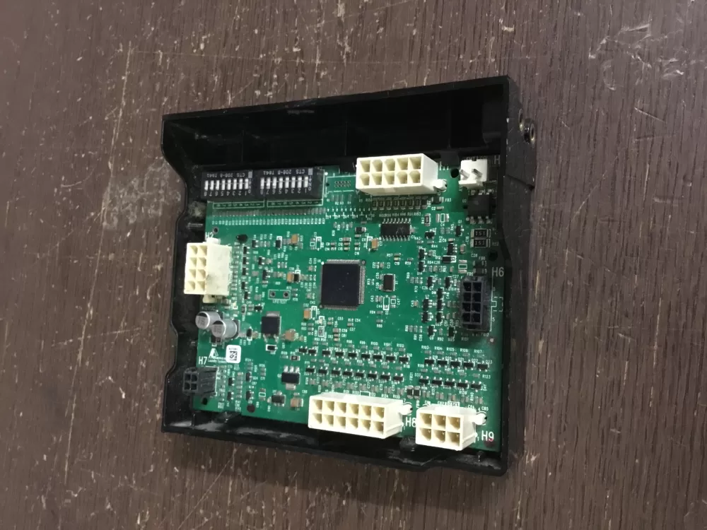 Speed Queen Alliance 202792 Control Board AZ21176 | NR210