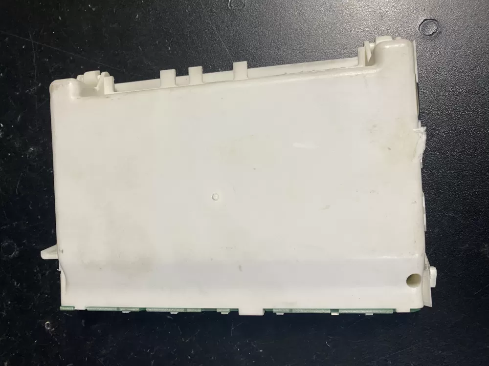 Fisher & Paykel 8546366 Dishwasher Control Board AZ3905 | BK825