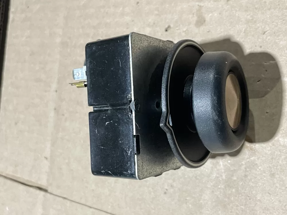 Maytag 3 06040 Dryer Timer AZ79467 | Wm1912