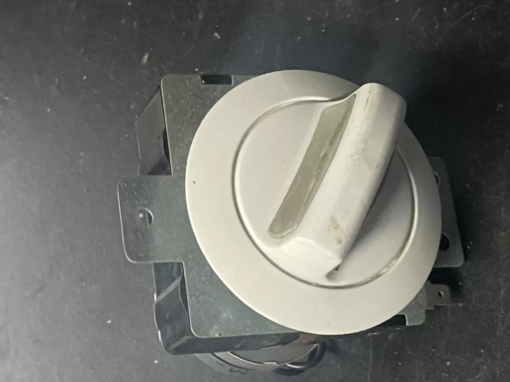 Kenmore 3976576A 3976576 AP6009025 WP3976576 Dryer Timer AZ11403 | 3976576A