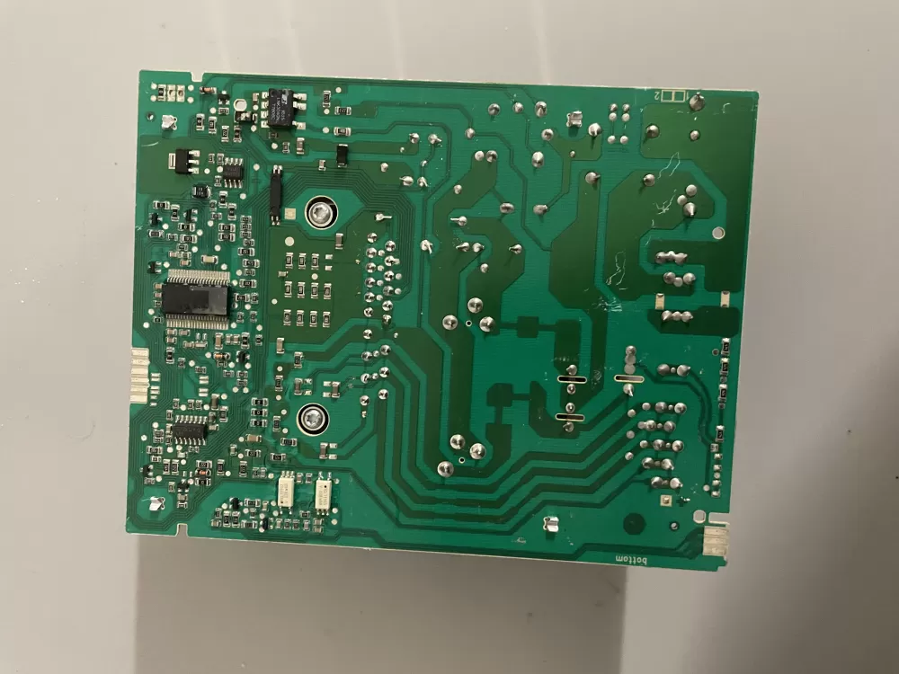 Whirlpool Kenmore WP8183196 491970229163 Washer Control Board   AZ91134 | KM1038