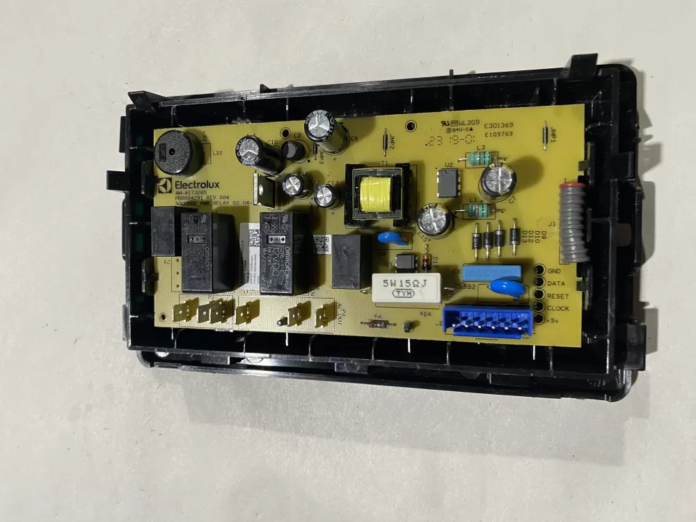 A17045404 Frigidaire Oven Board - Control