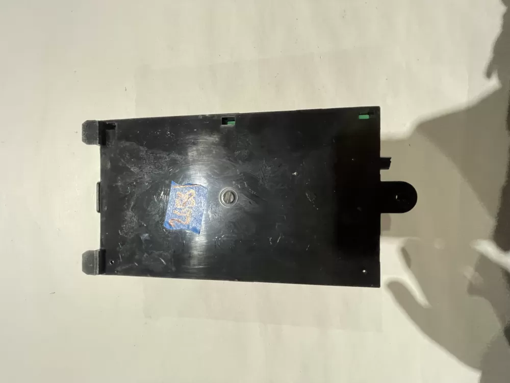 GE Kenmore Hotpoint 165D8853G005 Dishwasher Control Board AZ186843 | KM2656