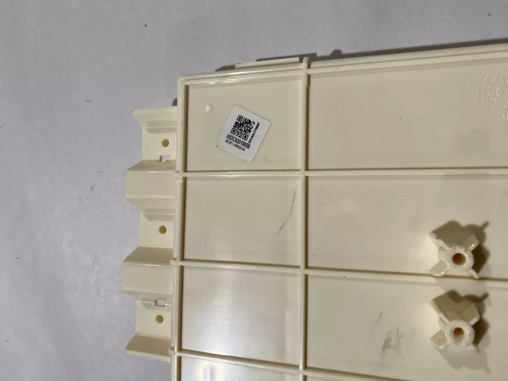 Samsung DC94-07492A AP6884411 Washer Control Board AZ155998 | BKV796