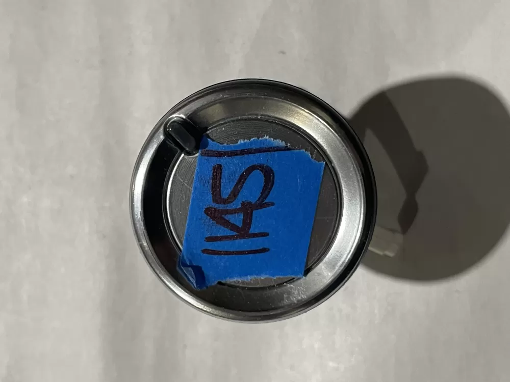 Maytag W10584420 W11197418 Washer Switch AZ197168 | KM1145