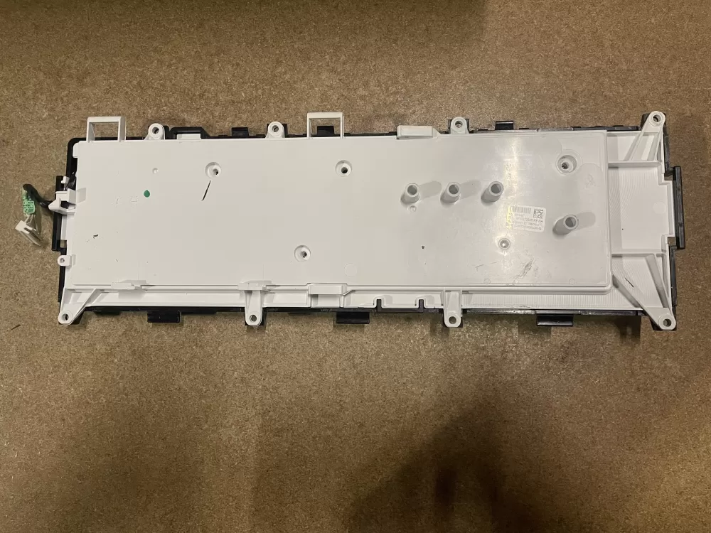 Maytag W10272638 WPW10272638 PS11751601 Washer Control Board AZ26891 | KMV136