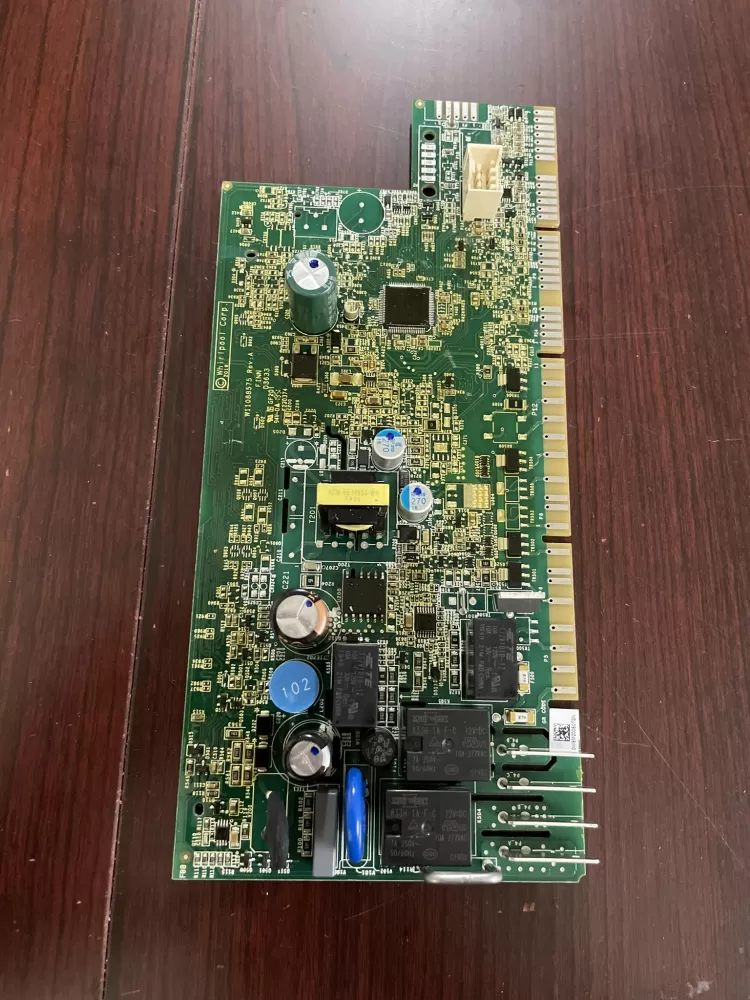 Whirlpool  Kenmore  KitchenAid W11088575 