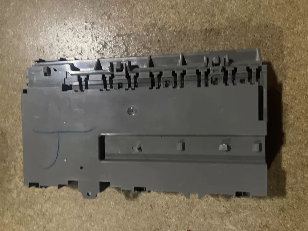 Whirlpool W10539780 W10597041 PS8260224 Dishwasher Control Board AZ27914 | KM264