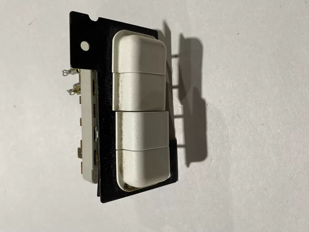 Maytag 6 3086910 Dryer 