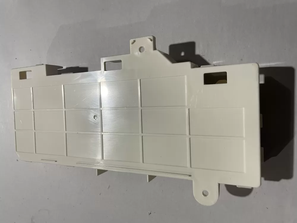 Samsung DC92-02117D Washing Machine Control Board AZ191065 | Wm688