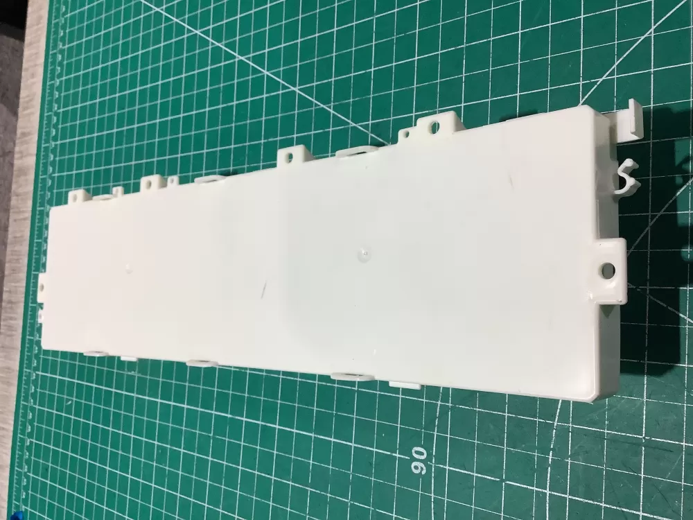 LG EBR81300806 EAX64771003-10 EBR80321807 EBR81300806EBR80321807 Washer Control Board