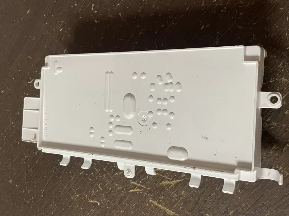 Whirlpool Kenmore W11266616 W11417463 Washer Control Board AZ56437 | Wm2022