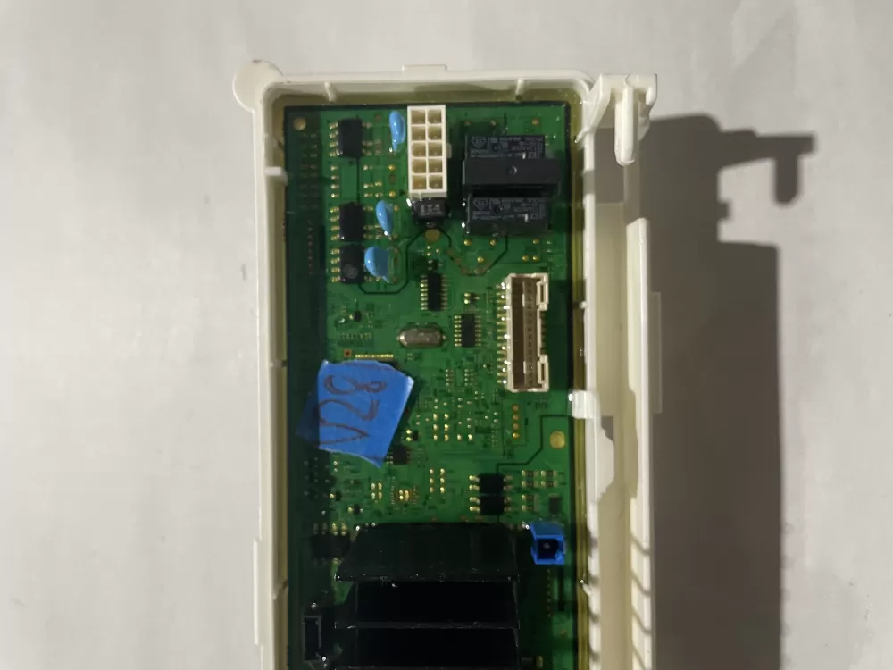 Samsung DC92 02388Q Washer Control Board AZ194041 | KMV28