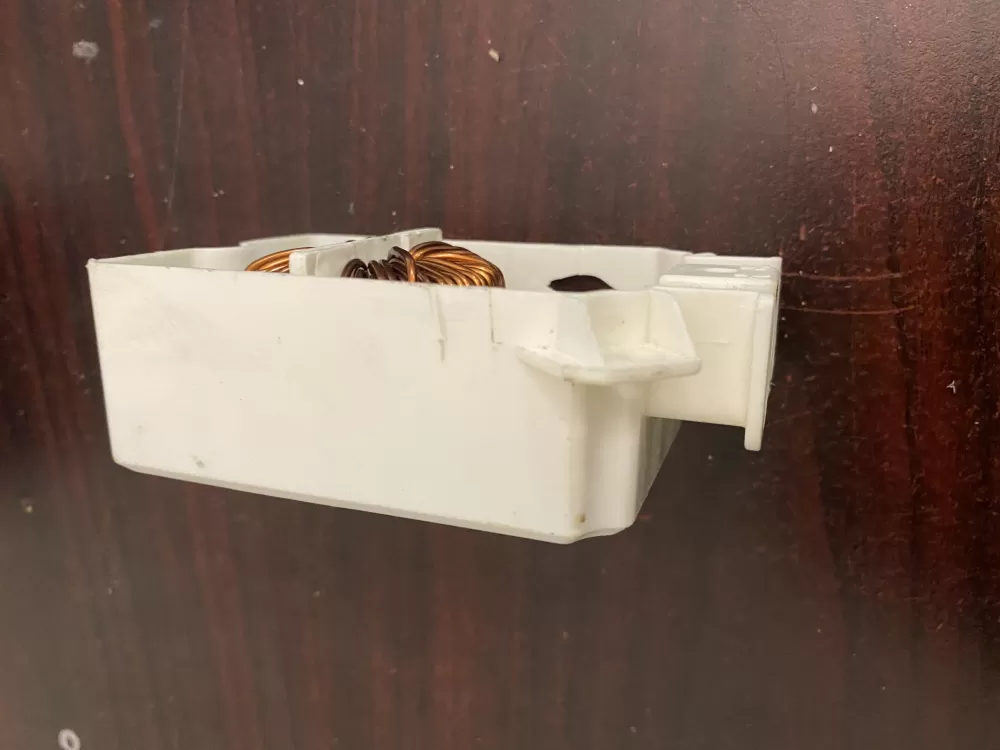 Samsung MES-AG3MOD-S2  AP4244134  2095049  PS4250520  DC61-01519A  20060225 Washer Control Board