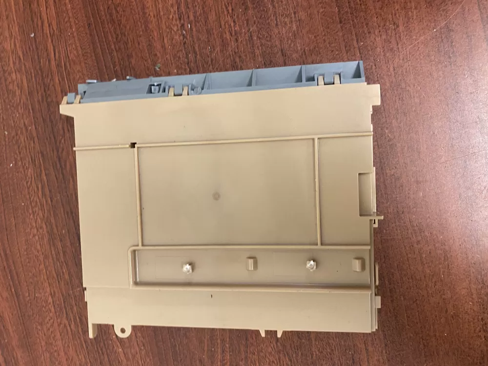 Maytag W10838694 W10892798 Dishwasher Control Board AZ59614 | BK2005