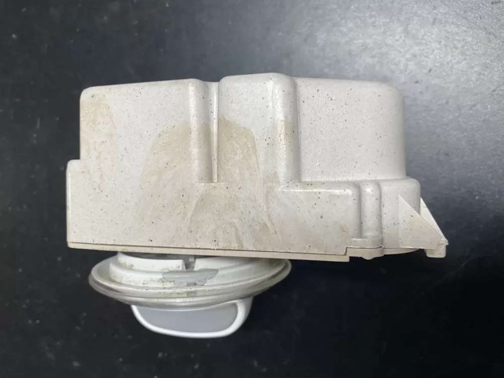 Kenmore 3952379A Washer Timer 3952379 AZ10967 | BK577