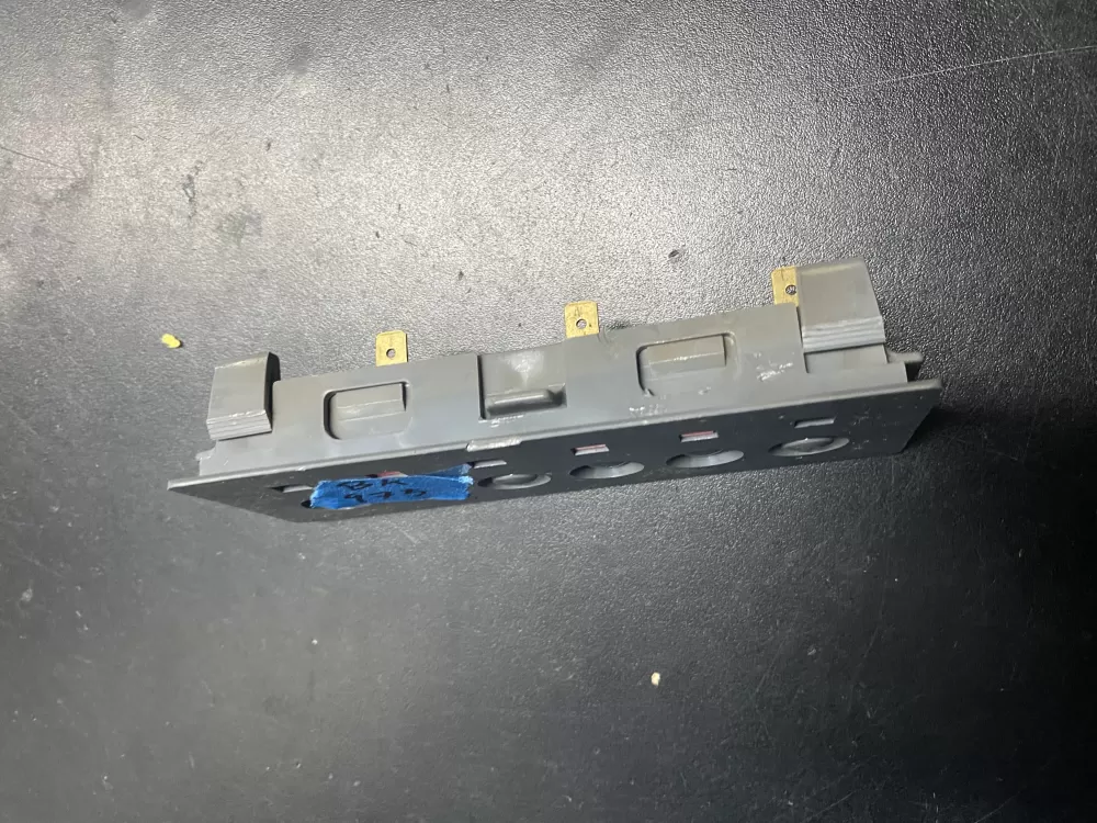 Kenmore WP2180236 Refrigerator Control Board Dispenser Switch AZ21820 | BK975