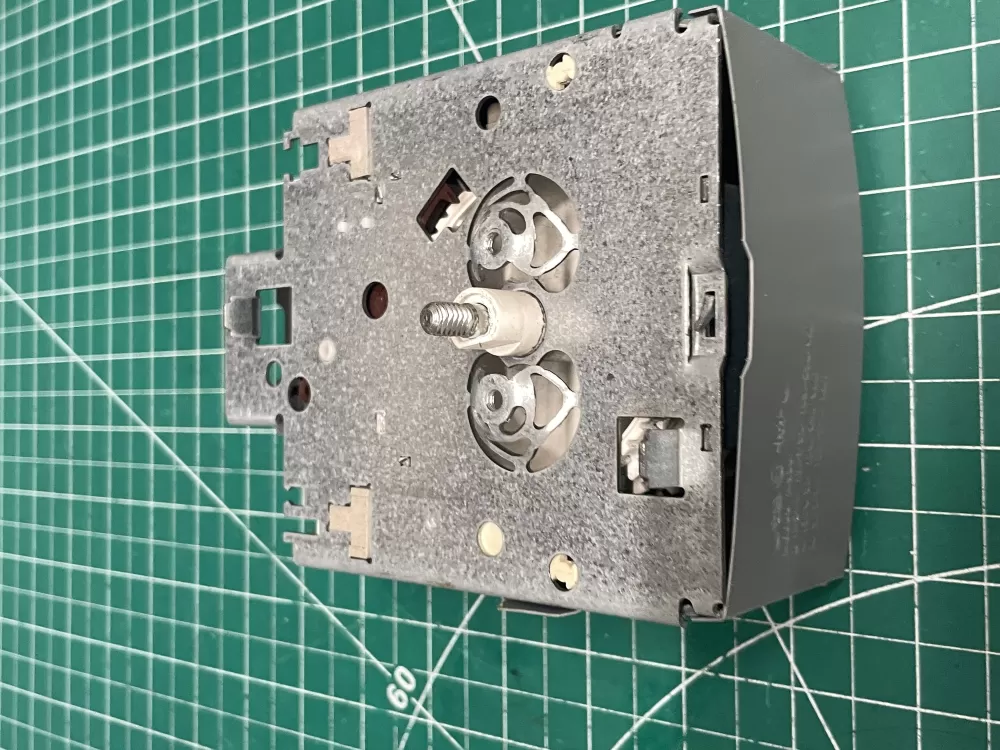 Frigidaire 131802100H Washer Timer