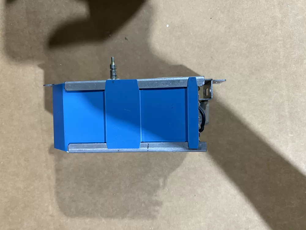 GE 175D1432G019 WH12X961 Washer Timer AZ59099 | BK2038