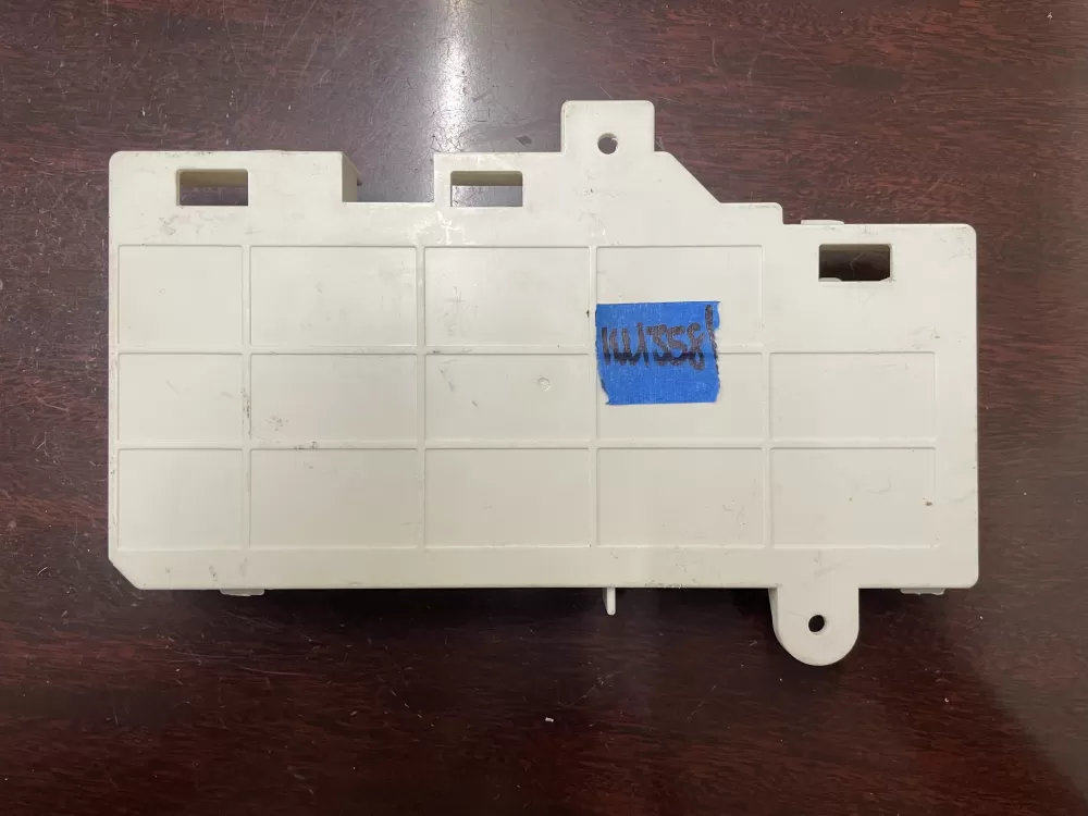 Samsung AP5966831 3996804 PS11719858 Washer Control Board AZ31700 | KM358