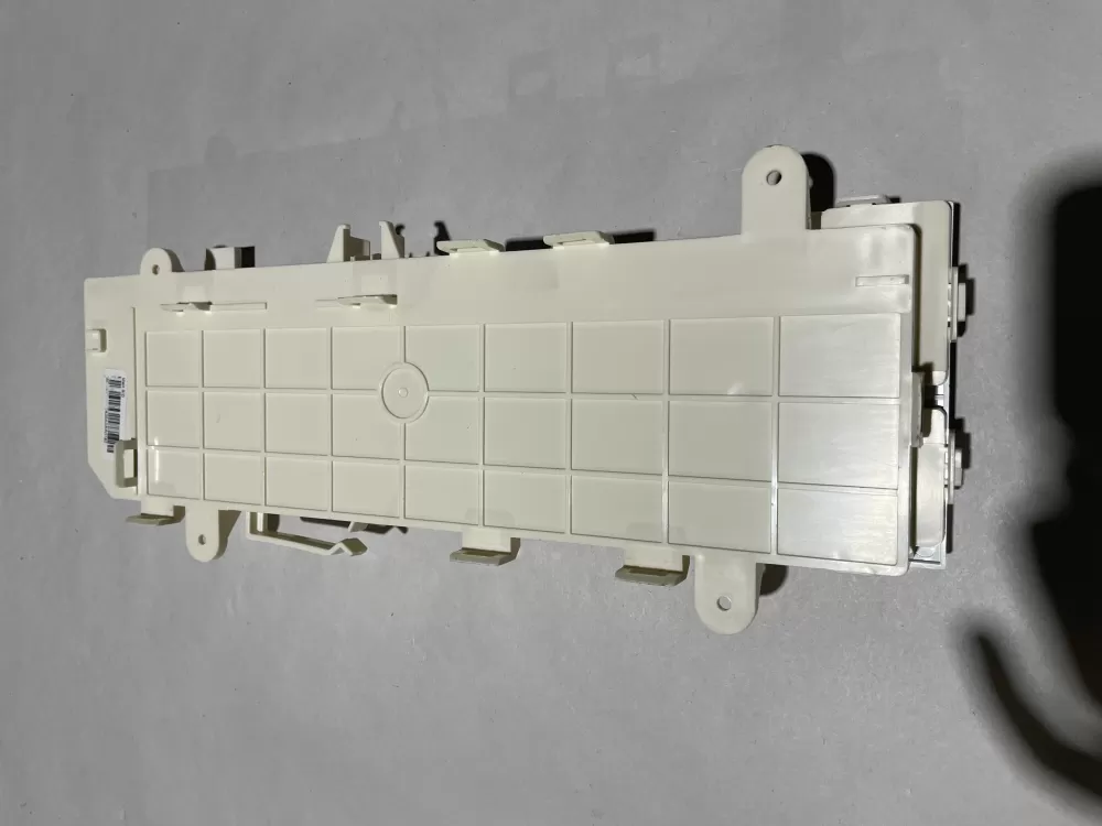 Samsung DC92 01311C PS8763911 DC9201311C Washer Control Board AZ147873 | KMV253