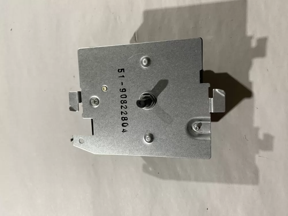 Hotpoint General Electric WE04X25280 Dryer Timer AZ187458 | BK180