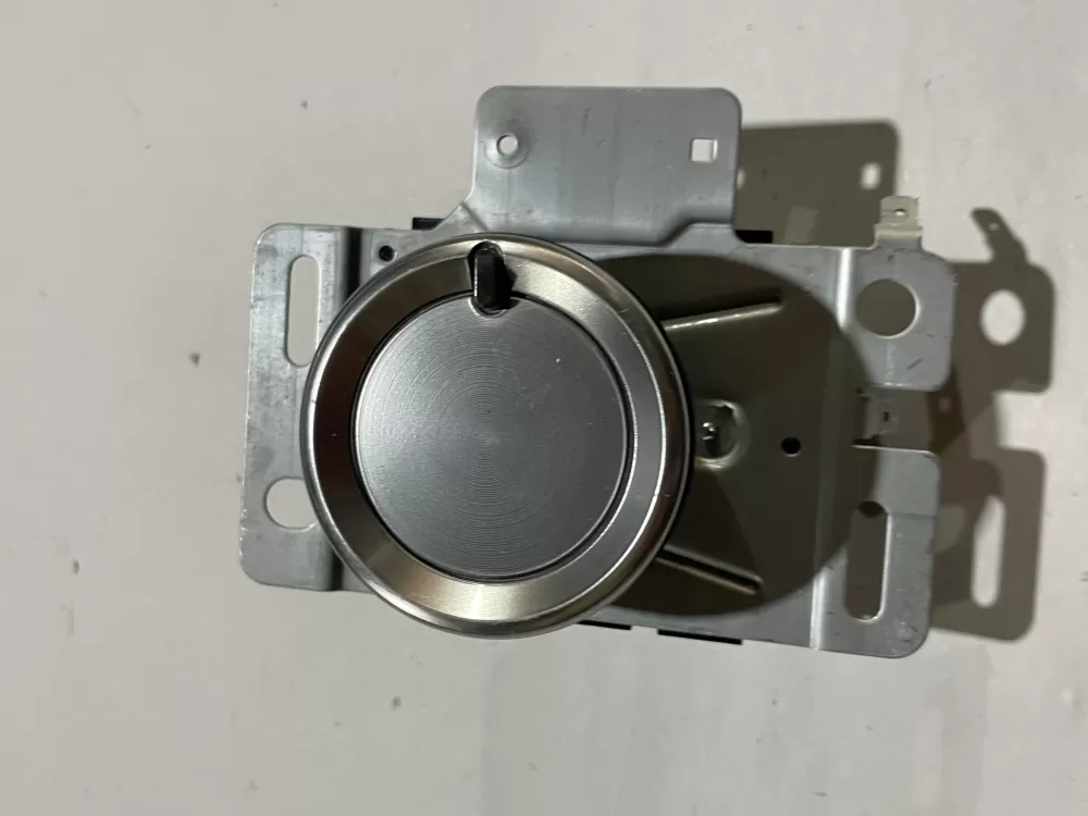 Whirlpool  Maytag  Roper  Amana  Inglis  Admiral W10857612  AP6003908  4454384  PS11731366  W10745655  W10857612VP Dryer Timer