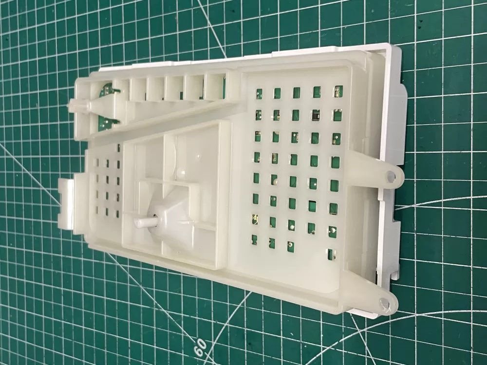 Whirlpool AP6278057 W10779753 W10831164 Washer Control Board AZ202603 | Wm2191