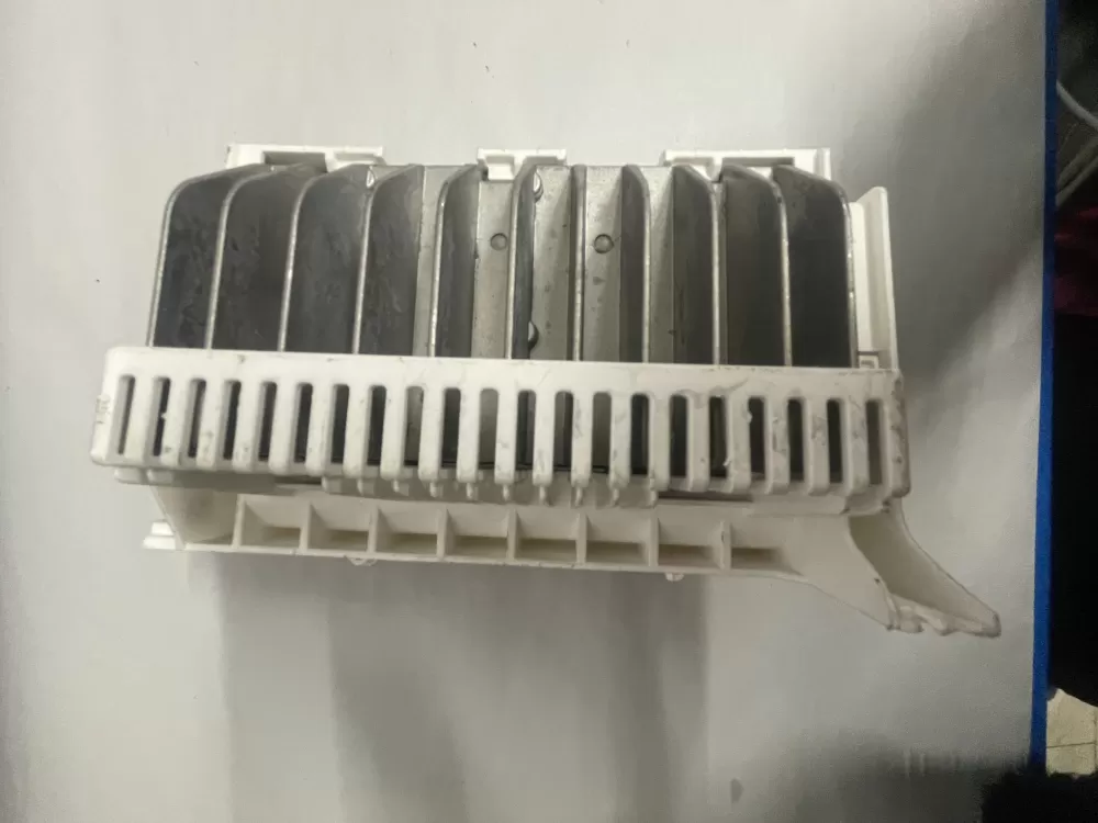 Electrolux A11286405 Washer Motor Control Board AZ207777 | KMV490