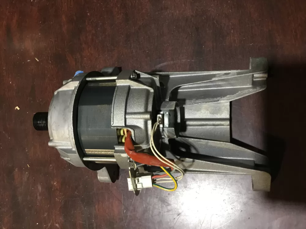 Frigidaire Whirlpool 20585000 Washer Control Board AZ65760 | Sl38