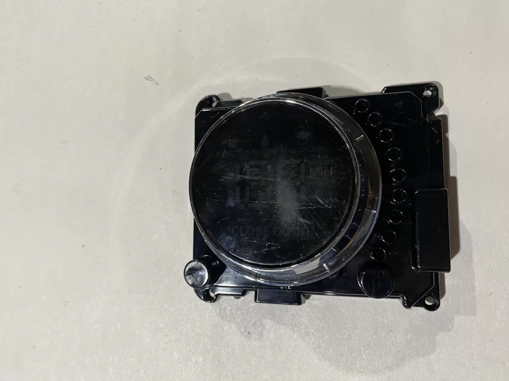 Electrolux A00994203  914914050  A03965802  Dryer 