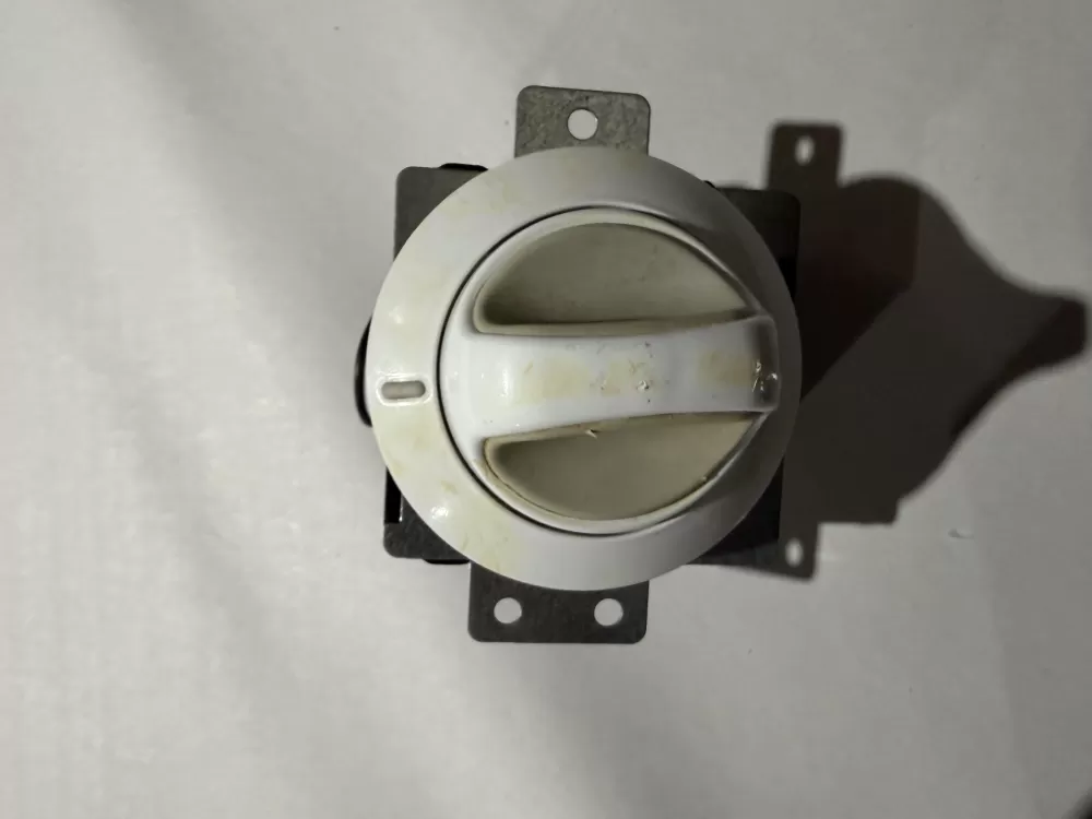 Kenmore 3406016 3406703 3976577 WP3976577 Dryer Timer AZ222632 | KM1400