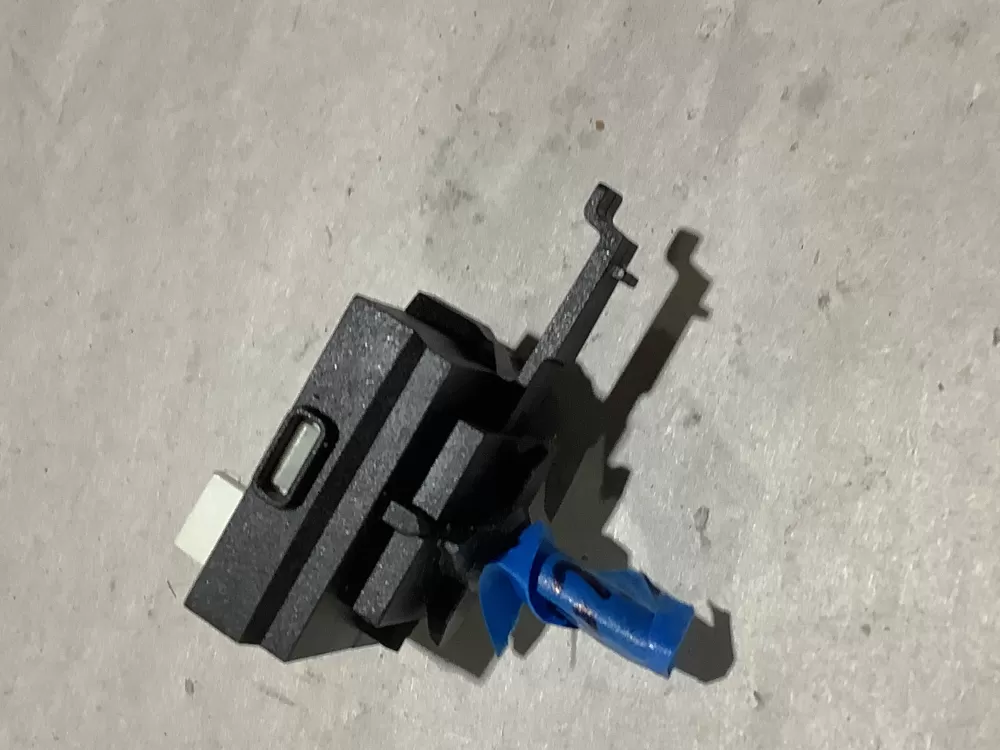 Amana  Crosley  Kenmore  Maytag  Whirlpool W10285512 WPW10285512 Washer Switch