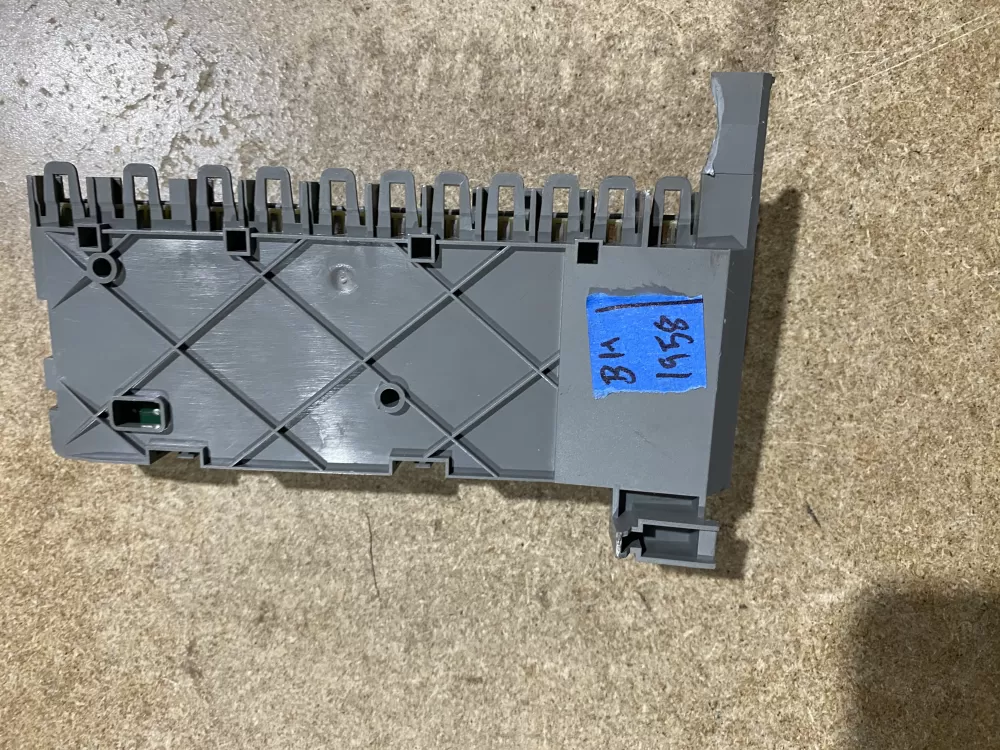 Whirlpool Maytag W10751203 W10864049 Washer Control Board AZ66686 | BK1958