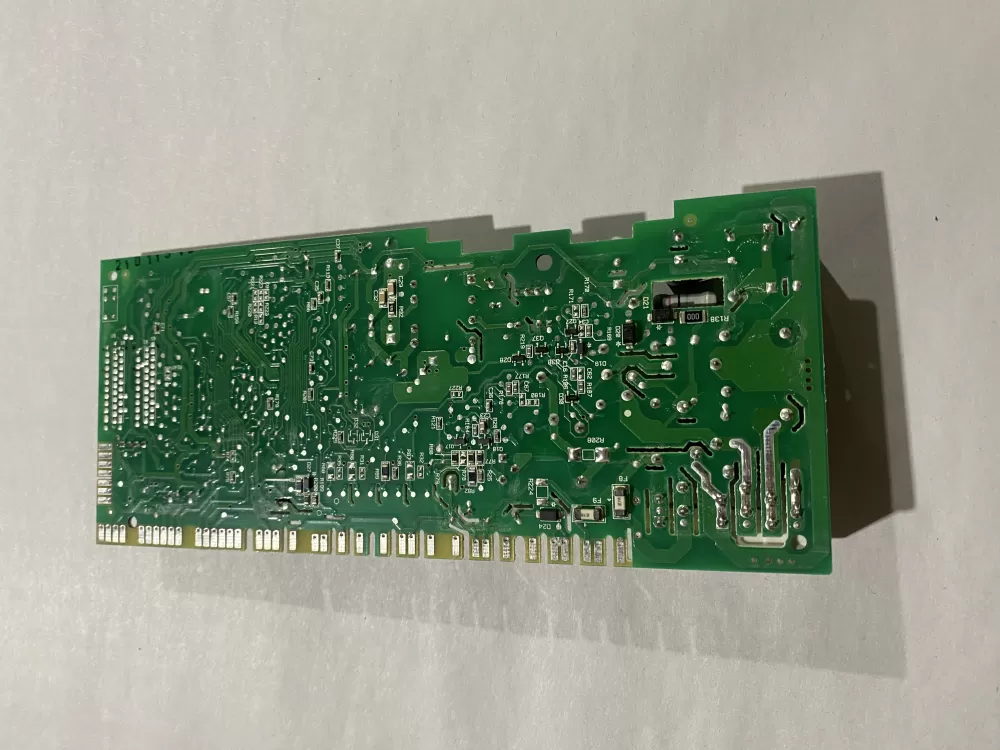 Whirlpool Kenmore W10751502 768146-02 Dishwasher Control Board AZ194387 | BK564