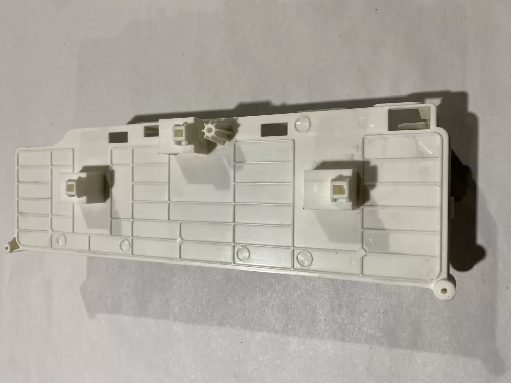 Samsung DC92-02388Y Washer Control Board AZ152171 | BKV787