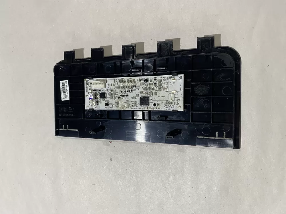 W10905593 W11163771 W11169239 Refrigerator Control Board AZ154104 | BK2514