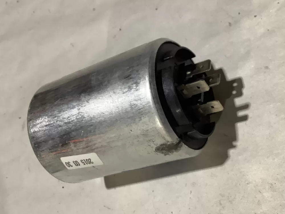 Samsung RDFC-2921 Washer Noise Filter