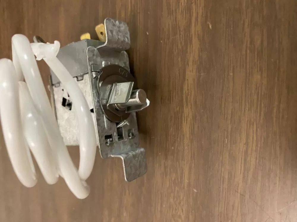 Frigidaire Cold Control 241537103 A07447101 AZ82186 | BK1483