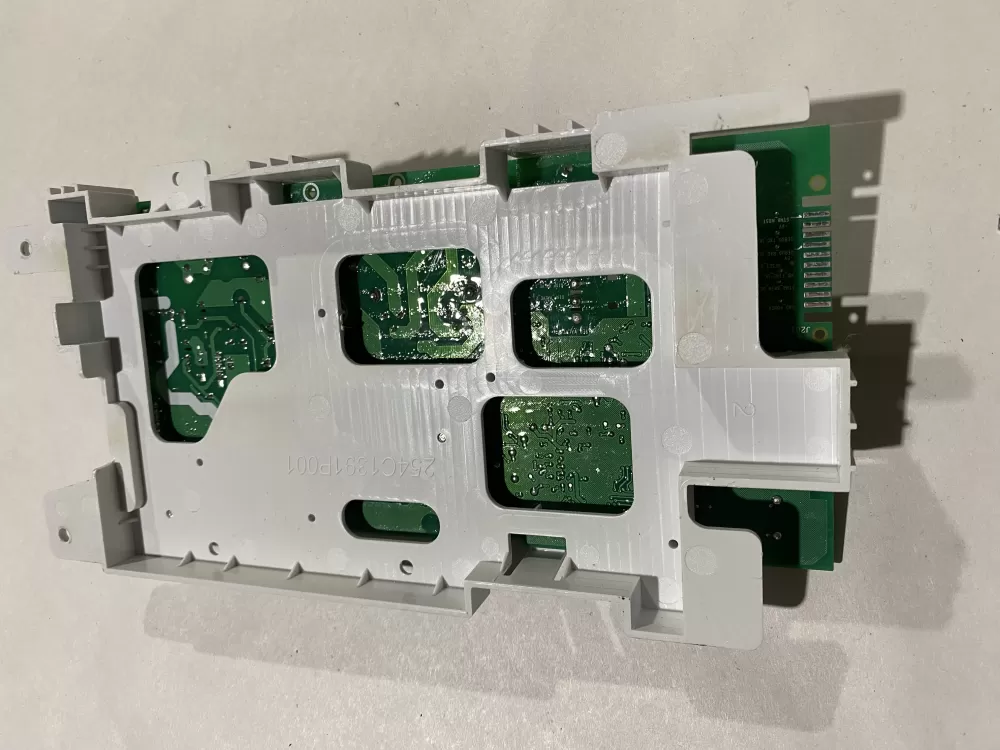 GE WH16X27251 234D2617G001 Washer Control Board AZ145942 | BK2445