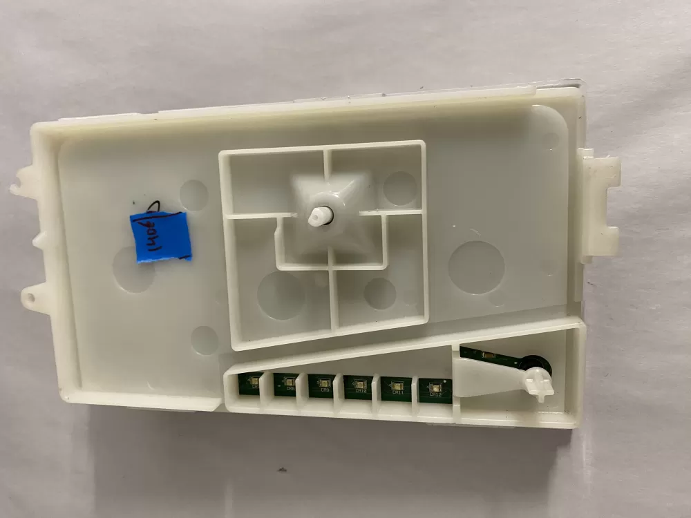 Whirlpool AP5803402 W10582042 PS8768793 Washer Control Board AZ212697 | BK1406