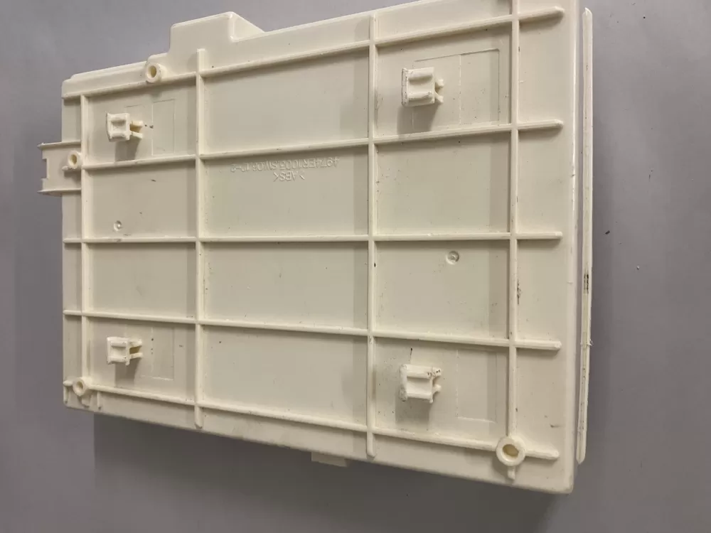 LG EAX32220502 EBR32268002 Washer Board AZ204515 | BKV906