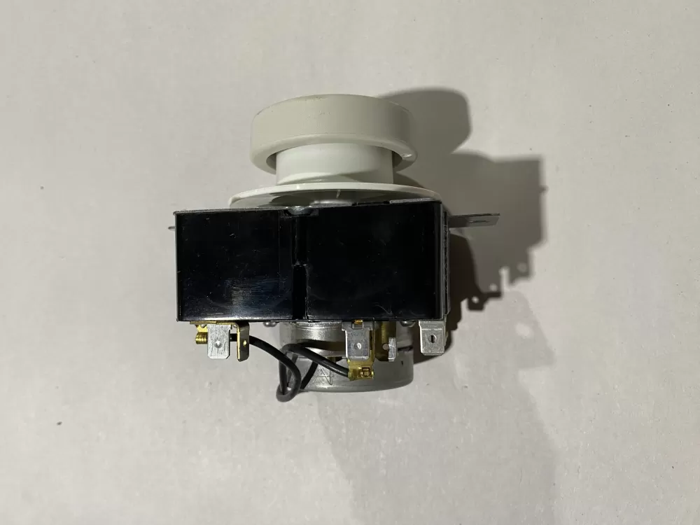 GE Whirlpool Kenmore 3397273A Dryer Timer AZ119940 | BK2191