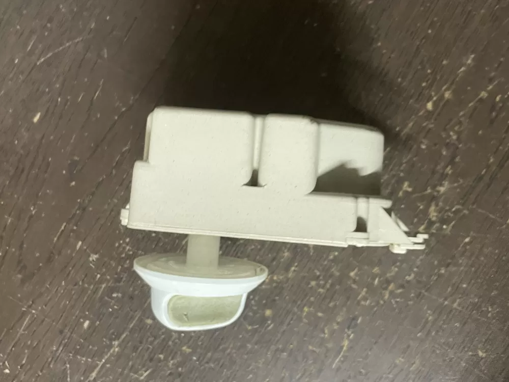 Frigidaire Kenmore Westinghouse AP2108079 936780 Washer Timer AZ43742 | Wm1455