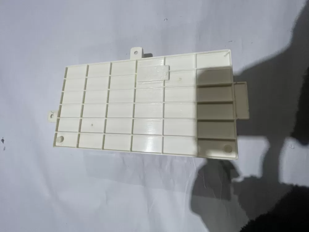 Samsung DC92 01606A DC92 00669W PS9605904 Dryer Control Board AZ190213 | KM2409